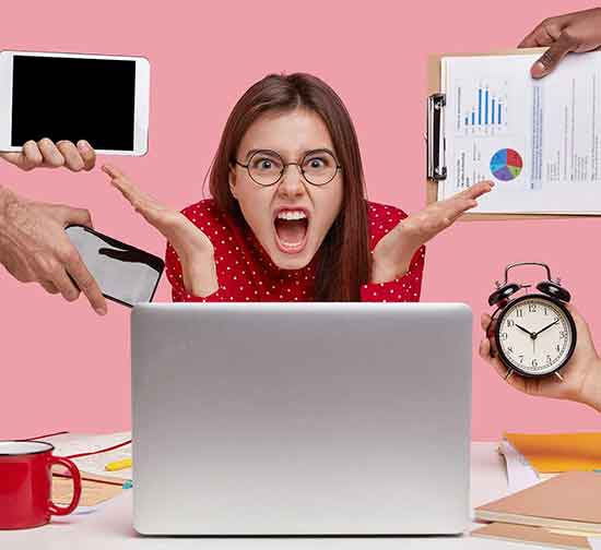 服务器攻击方式软件技术解决方案视频