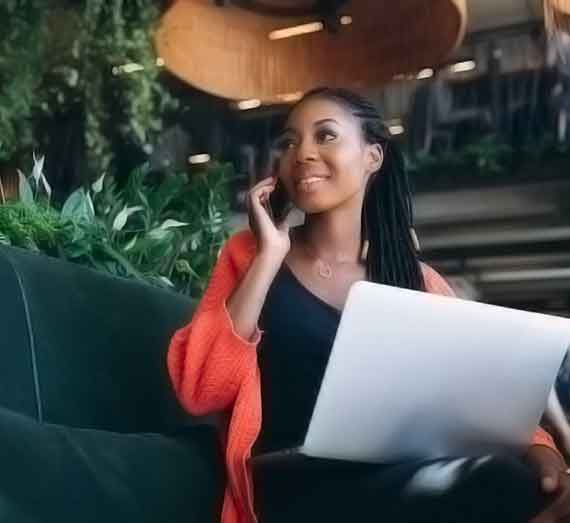 服务器攻击方式软件公司图片