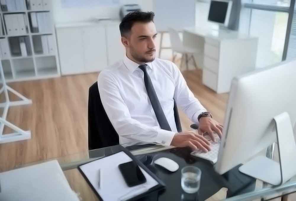 会员开通市场的服务器测压实战